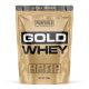 Pure Gold Whey Gold fehérjepor - 500g 