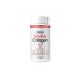 Pure Gold Collagen Marha kollagén - 100 kapszula