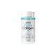 Pure Gold Marine Collagen  - 100 kapszula