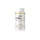 Pure Gold CollaGold  hidrolizált marha- és tengeri halkollagénnel, C-vitaminnal, hialuronsavval & cinkkel - 120 kapszula