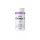 Pure Gold Omega 3 halolaj - 100 softgels