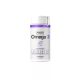 Pure Gold Omega 3 halolaj - 100 softgels