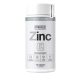 Pure Gold Zinc 20mg étrendkiegészítő tabletta - 100 tabletta