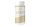 Pure Gold HSN (Hair Skin Nails) - 60 kapszula