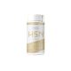 Pure Gold HSN (Hair Skin Nails) - 60 kapszula