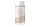 Pure Gold Ideal Skin bőrápoló kapszula - 60 kapszula
