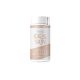 Pure Gold Ideal Skin bőrápoló kapszula - 60 kapszula