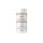Pure Gold Ashwagandha KSM-66 étrend-kiegészítő - 60 kapszula