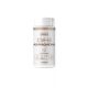 Pure Gold Ashwagandha KSM-66 étrend-kiegészítő - 60 kapszula