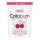 Pure Gold CollaBurn kollagén italpor - 300g