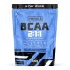 Pure Gold BCAA  2:1:1 aminosav italpor - 300g