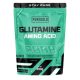 Pure Gold  L-Glutamine - 300g mango