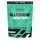 Pure Gold  L-Glutamine - 300g cseresznye