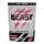 Pure Gold Beast - edzés előtti ízesített italpor - 300g