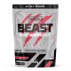 Pure Gold Beast - edzés előtti ízesített italpor - 300g