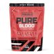 Pure Gold Pure Blood edzés előtti energizáló 300g - tutti frutti