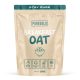 Pure Gold  Breakfast  Oat - 500g