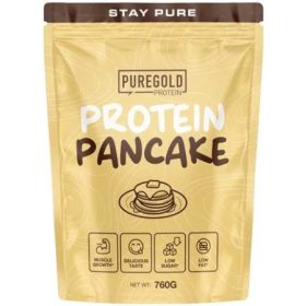 Pure Gold Protein Pancake palacsintapor - 760g 