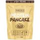 Pure Gold Protein Pancake palacsintapor - 760g 
