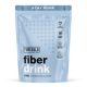 Pure Gold Fiber Drink -  ízesített fehérje és rost italpor 500g