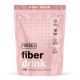 Pure Gold Fiber Drink -  ízesített fehérje és rost italpor 500g