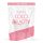 Pure Gold CocoBeauty Marha kollagén étrend-kiegészítő italpor  - 300 g