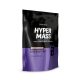 BioTechUSA Hyper Mass - 1000 g