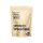 Pure Gold  Breakfast  Oat - 500g