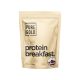 Pure Gold  Breakfast  Oat - 500g