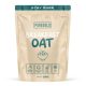 Pure Gold  Breakfast  Oat - 500g