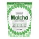 Pure Gold Matcha italpor 100 g 