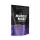 BioTechUSA Muscle Mass szénhidrát- és fehérjetartalmú italpor - 1000 g