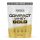Pure Gold Compact Whey Protein 2300 g