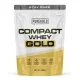 Pure Gold Compact Whey Protein 2300 g
