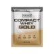 Pure Gold Compact Whey Gold fehérjepor - 32g (1 adag)