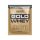 Pure Gold Whey Gold fehérjepor - 32g (1 adag)