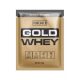 Pure Gold Whey Gold fehérjepor - 32g (1 adag)