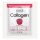 Pure Gold Collagen marha kollagén italpor -  12g ananász