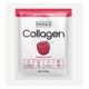 Pure Gold Collagen marha kollagén italpor -  12g ananász