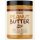 Pure Gold Peanut Butter - 1000g