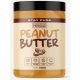 Pure Gold Peanut Butter - 1000g