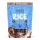 Pure Gold Rice of champions - 1000g 