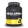 BioTechUSA Mega Amino - 500 tabletta