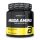 BioTechUSA Mega Amino - 300 tabletta