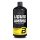 BioTechUSA Liquid Amino - 1000 ml