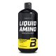 BioTechUSA Liquid Amino - 1000 ml
