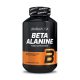 BioTechUSA Beta Alanine - 90 kapszula