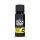 BioTechUSA BCAA Shot - 60 ml