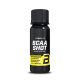 BioTechUSA BCAA Shot - 60 ml