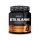 BioTechUSA Beta Alanine - 300 g